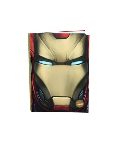 Fer-livre-homme-a-la-lumiere
