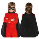 Cape-noire-pour-enfants