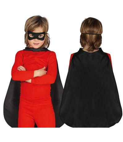 Cape-noire-pour-enfants