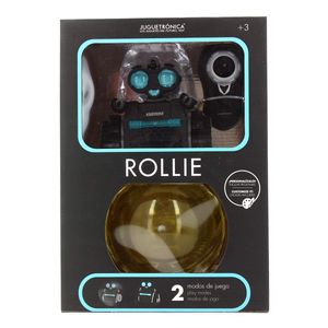 Robot-RC-Rollie_1