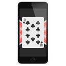 Mini-Set-Magic-Card-mentale-magique-Mir-Apps