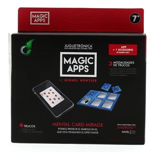 Mini-Set-Magic-Card-mentale-magique-Mir-Apps_1