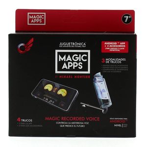Mini-Set-Magia-Magic-Recorded-Magic-Apps_1