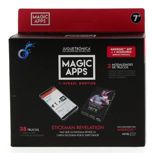 Mini-Set-Magie-Stickman-Magic-Apps_2