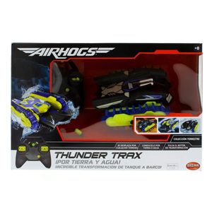 Vehiculo-Air-Hogs-Thunder-Trax_4
