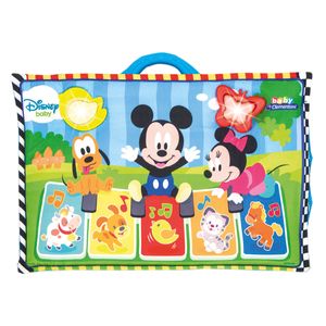 Bebe-Mickey-Mouse-Piano-Musical-Tapestry