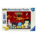 Pokemon-Puzzle-XXL-de-100-Pieces