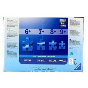 Emoji-Puzzle-XXL-de-100-Pieces_2