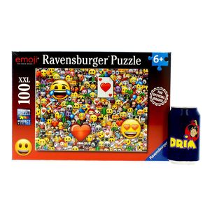Emoji-Puzzle-XXL-de-100-Pieces_3