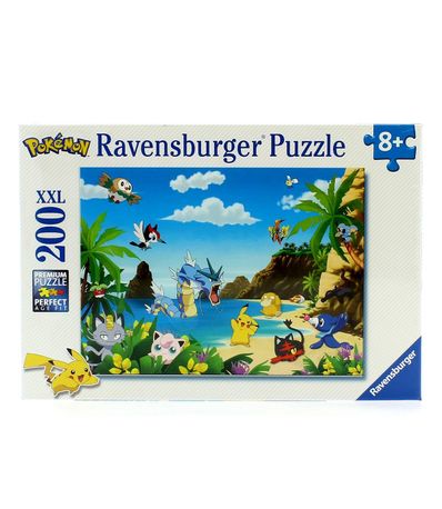Pokemon-Puzzle-XXL-de-200-Pieces