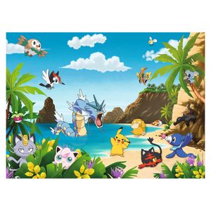 Pokemon-Puzzle-XXL-de-200-Pieces_1