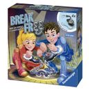 Les-enfants-jouent-Break-Free