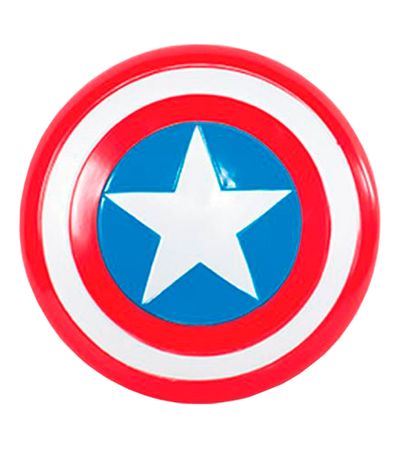 Captain-America-Bouclier-classique