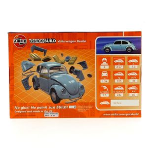 Volkswagen-Beetle-Car-Kit-de-montage_1