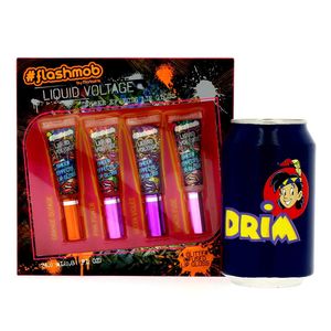 Etui-a-gloss-pour-filles_2