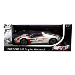 Porsche-918-RC-Spyder-a-l--39-echelle-1-14_3