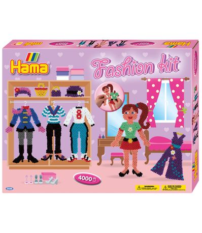 Hama-Beads-Boite-Cadeau-Kit-Mode