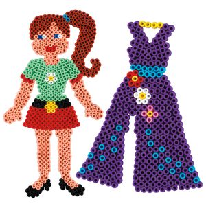Hama-Beads-Boite-Cadeau-Kit-Mode_1