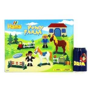 Hama-Beads-Paquet-Cadeau-l-Univers-des-Poneys_3