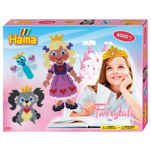 Hama-Beads-Boite-Cadeau-Contes-de-Fees
