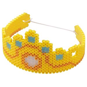 Hama-Beads-Boite-Cadeau-Contes-de-Fees_1