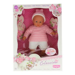 Baby-Doll-Lloron-Rosa_1
