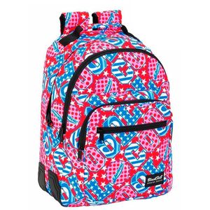 Refroidir-double-sac