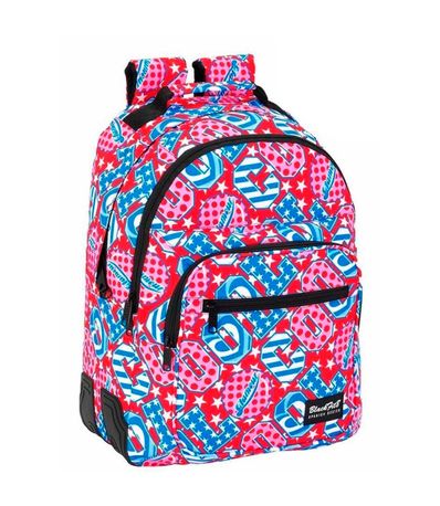Refroidir-double-sac