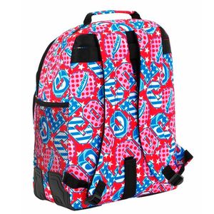Refroidir-double-sac_1