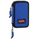 Trousse-Double-Blackfit-8-Navy