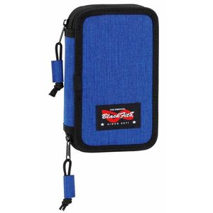 Trousse-Double-Blackfit-8-Navy