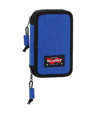 Trousse-Double-Blackfit-8-Navy