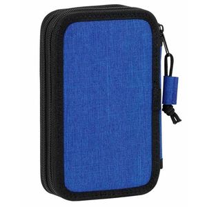Trousse-Double-Blackfit-8-Navy_1