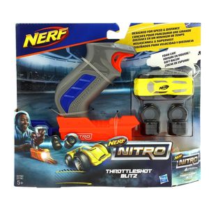 Nerf-Nitro-Throttleshot-Blitz-Gris_1
