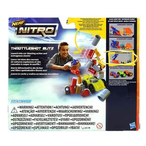 Nerf-Nitro-Throttleshot-Blitz-Gris_2