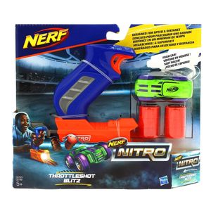 Nerf-Nitro-Throttleshot-Blitz-Bleu_1