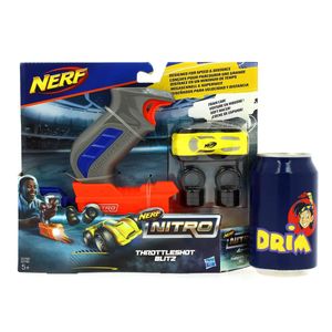 Nerf-Nitro-Throttleshot-Blitz-Gris_3