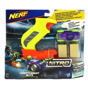 Nerf-Nitro-Throttleshot-Blitz-Jaune_1