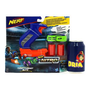 Nerf-Nitro-Throttleshot-Blitz-Bleu_3