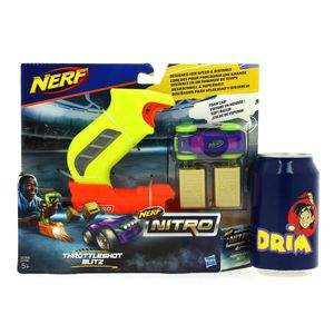 Nerf-Nitro-Throttleshot-Blitz-Jaune_3
