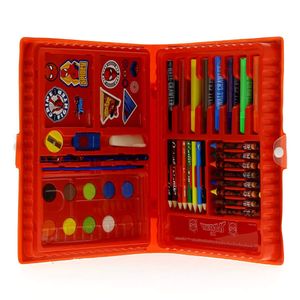 Spiderman-Trousse-de-Dessin-et-Peinture_1