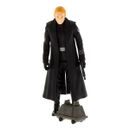 Star-Wars-Episode-8-figure-Collection-generale-Hux
