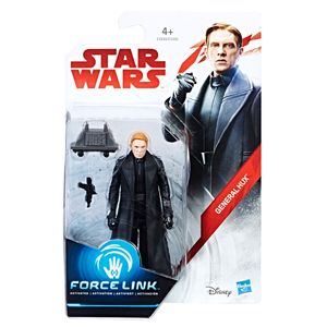 Star-Wars-Episode-8-figure-Collection-generale-Hux_1