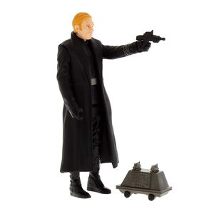 Star-Wars-Episode-8-figure-Collection-generale-Hux_2