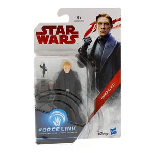Star-Wars-Episode-8-figure-Collection-generale-Hux_3