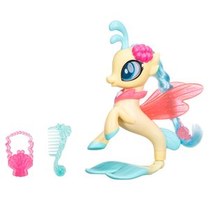 My-Little-Pony-princesse-SKYSTAR-Bright-Eyes