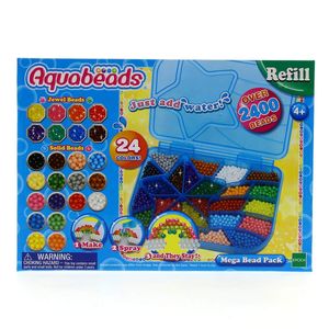 Aquabeads-Set-Abalorios-Giants