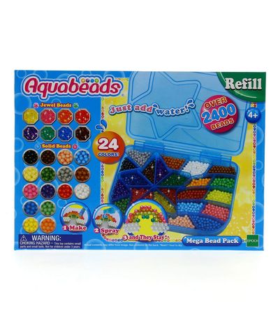 Aquabeads-Set-Abalorios-Giants