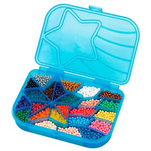 Aquabeads-Set-Abalorios-Giants_1