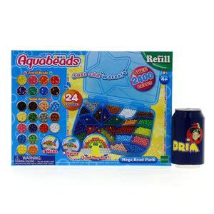Aquabeads-Set-Abalorios-Giants_3